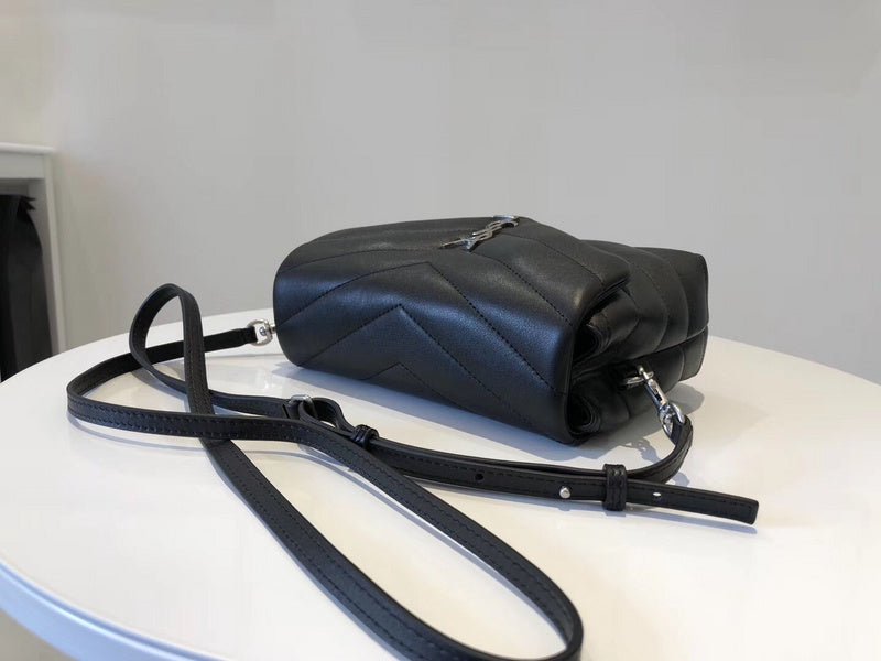 Satchel Bags - STLT Bags - 412