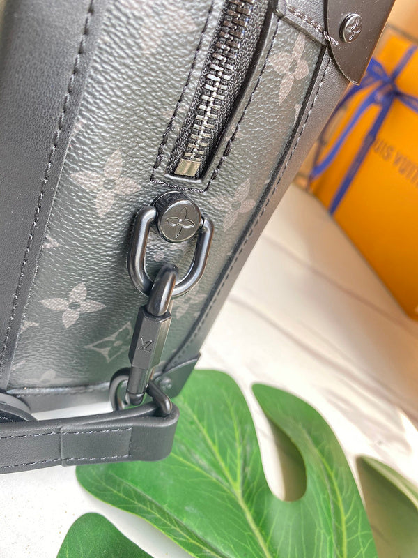 Satchel Bags - VL Bags - 1135