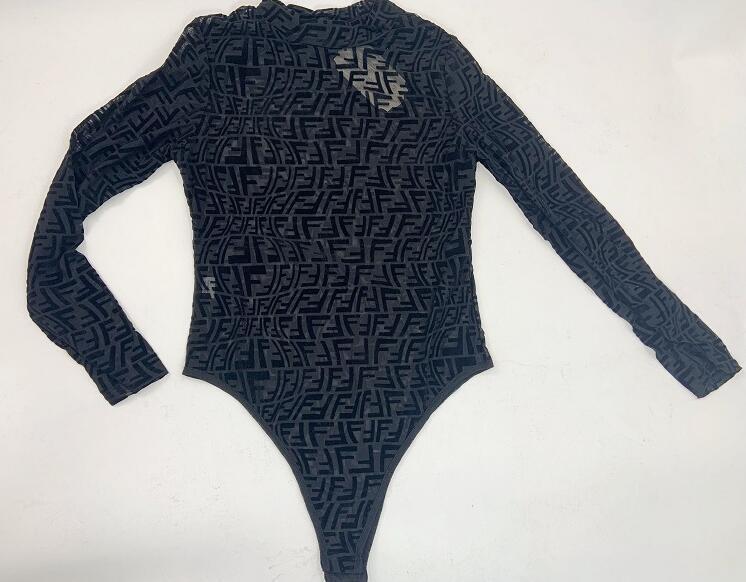 SAMC - Mix Swimsuits - 142