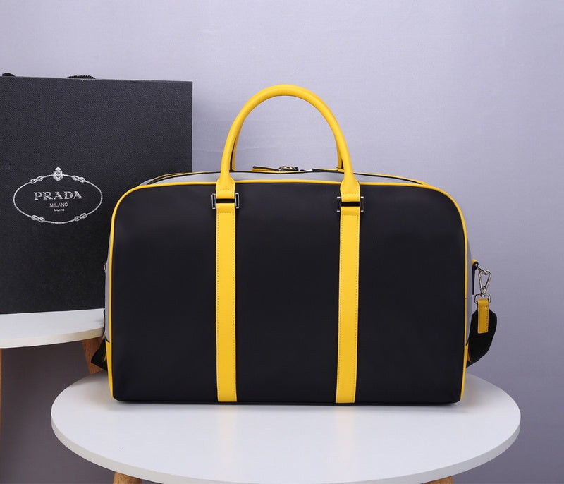 Satchel Bags - PDA Bags - 1274