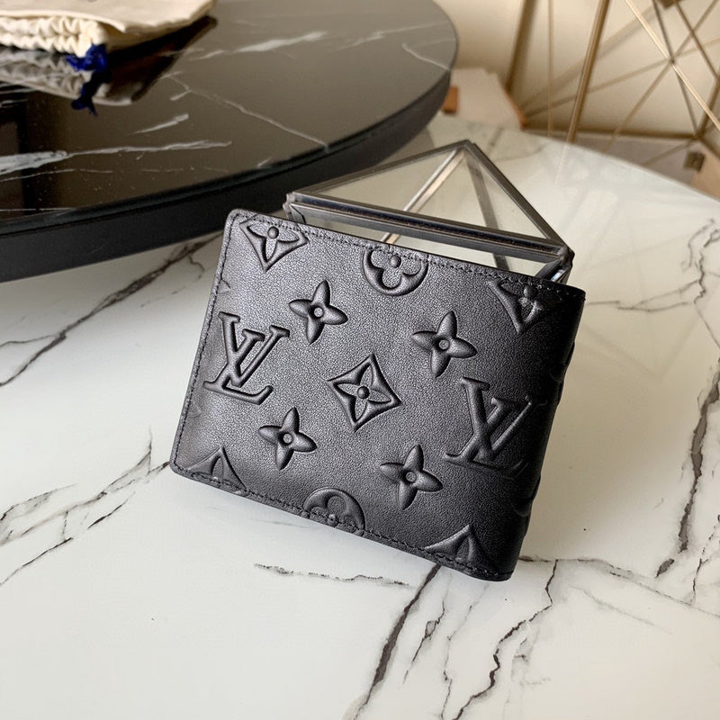 Glami - LOV Wallets - 105