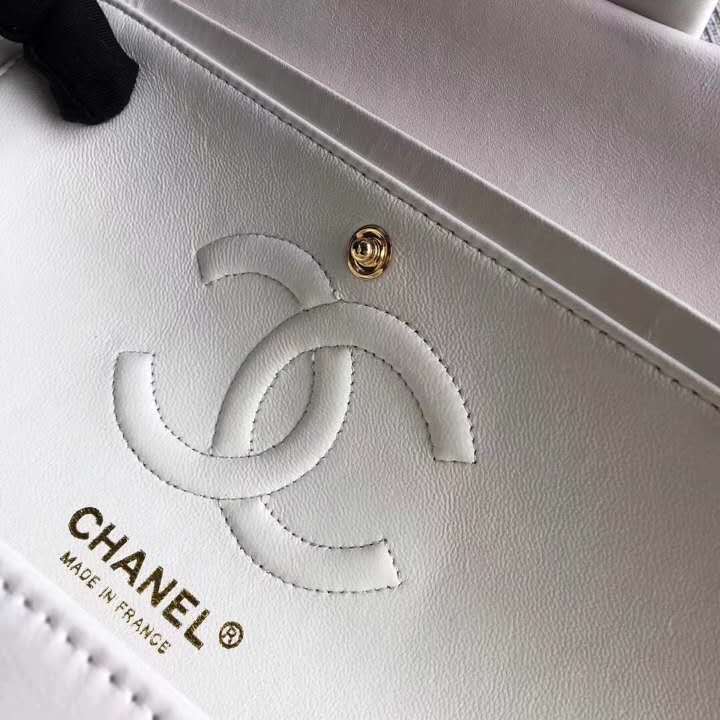 Satchel Bags - CHL Bags - 762