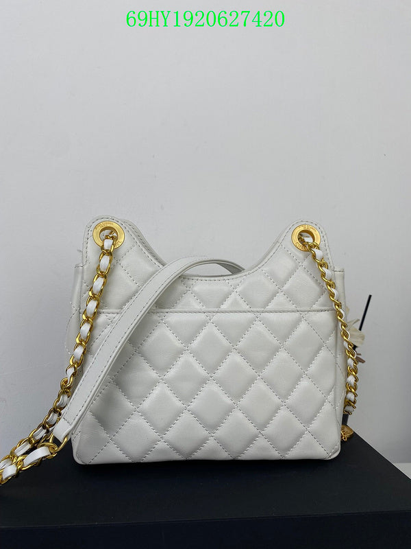 Glami - CHL Bags - 2564