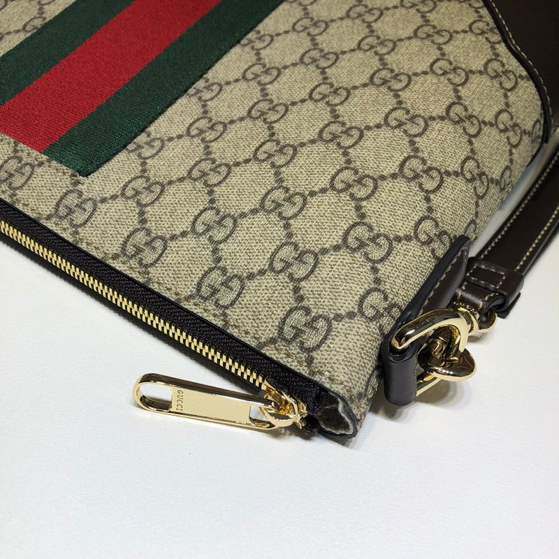 Glami Fashion - GCI Bags - 11970