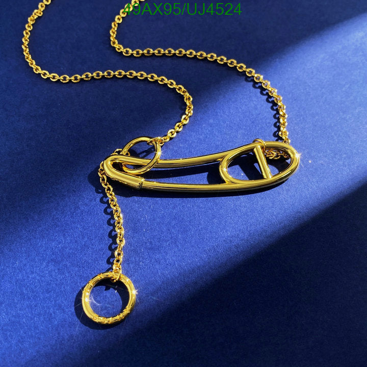 SAMC - HMS Jewelry - 015