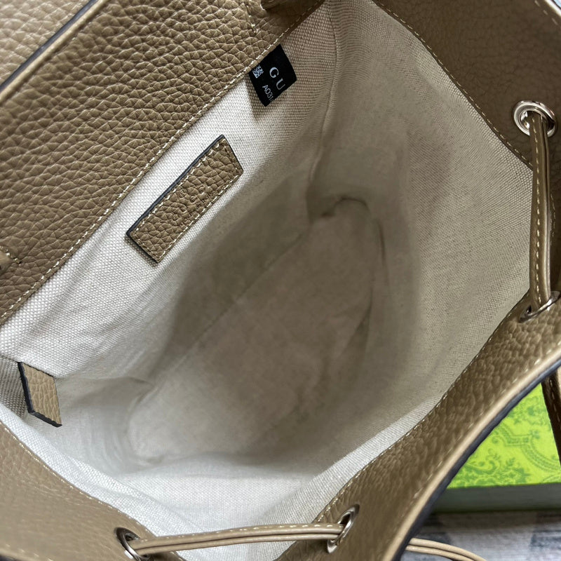 ELE - GG Bags - 347