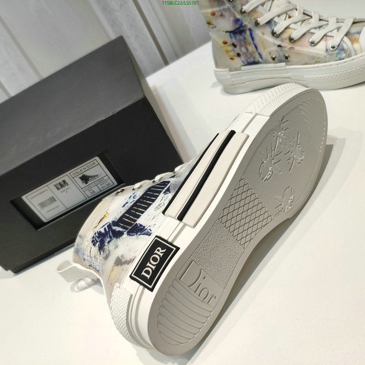 SAMC - DOR Women Sneakers - 147