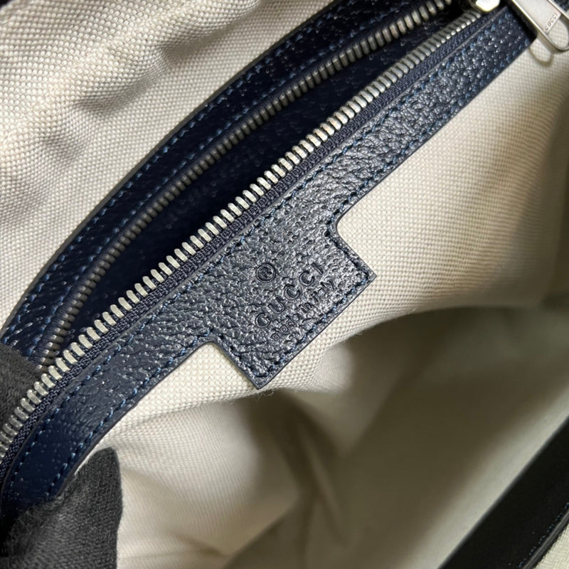 ELE - GG Bags - 1423