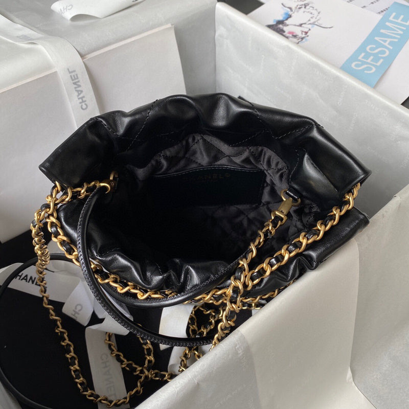 Satchel Bags - CHL Bags - 2506