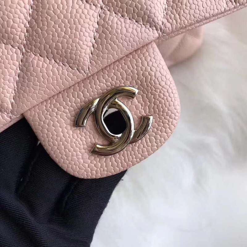 Satchel Bags - CHL Bags - 570