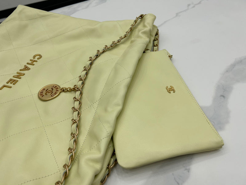 Satchel Bags - CHL Bags - 1373