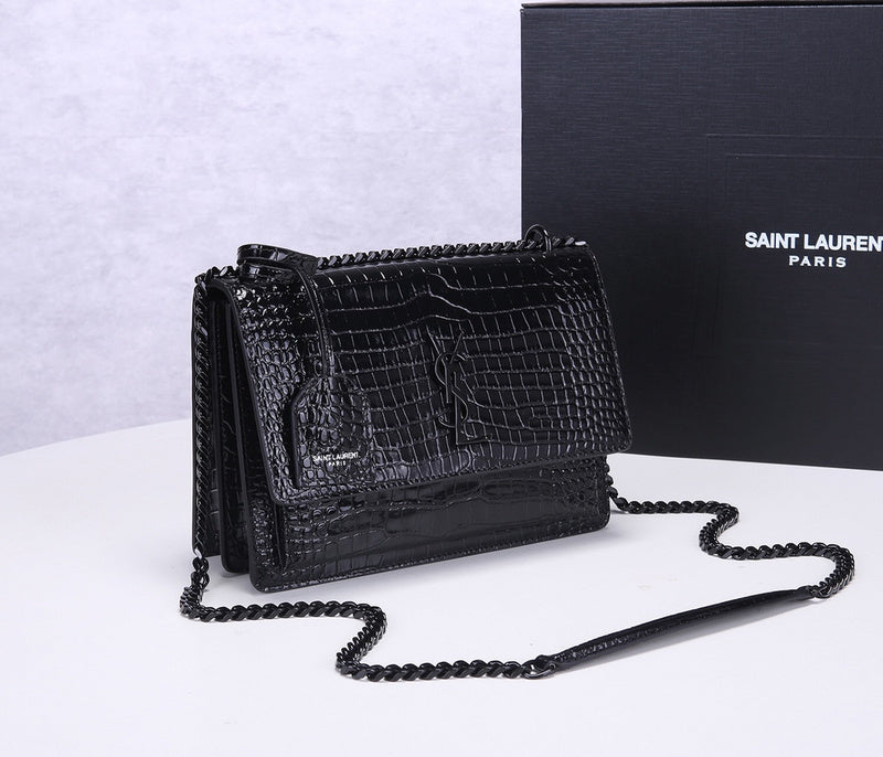 Satchel Bags - STLT Bags - 531
