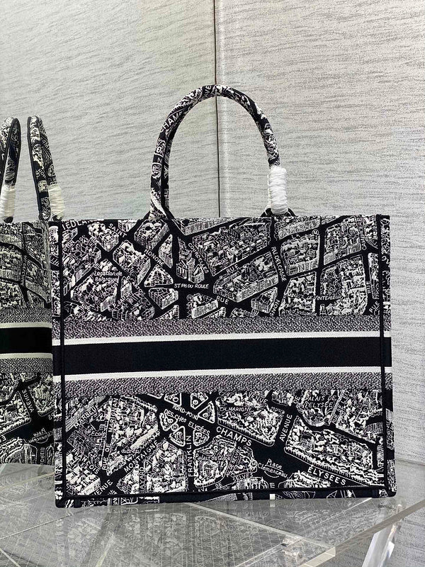 Glami Fashion - DIR Bags - 1276