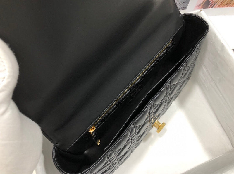 Glami Fashion - DIR Bags - 2582
