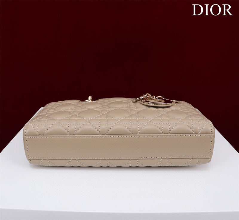 Glami Fashion - DIR Bags - 193