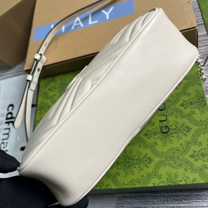 Satchel Bags - GCI Bags - 7659