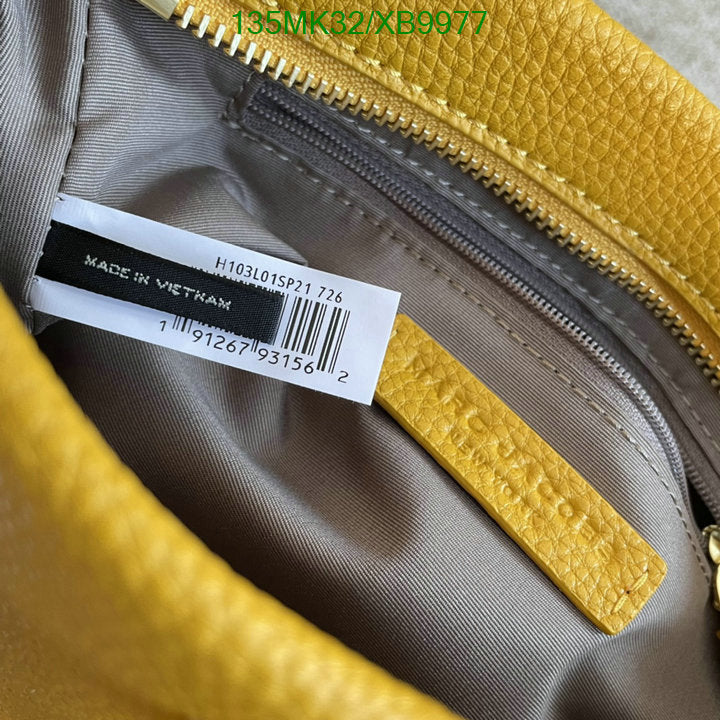 SAMC - MOJ Bags - 088