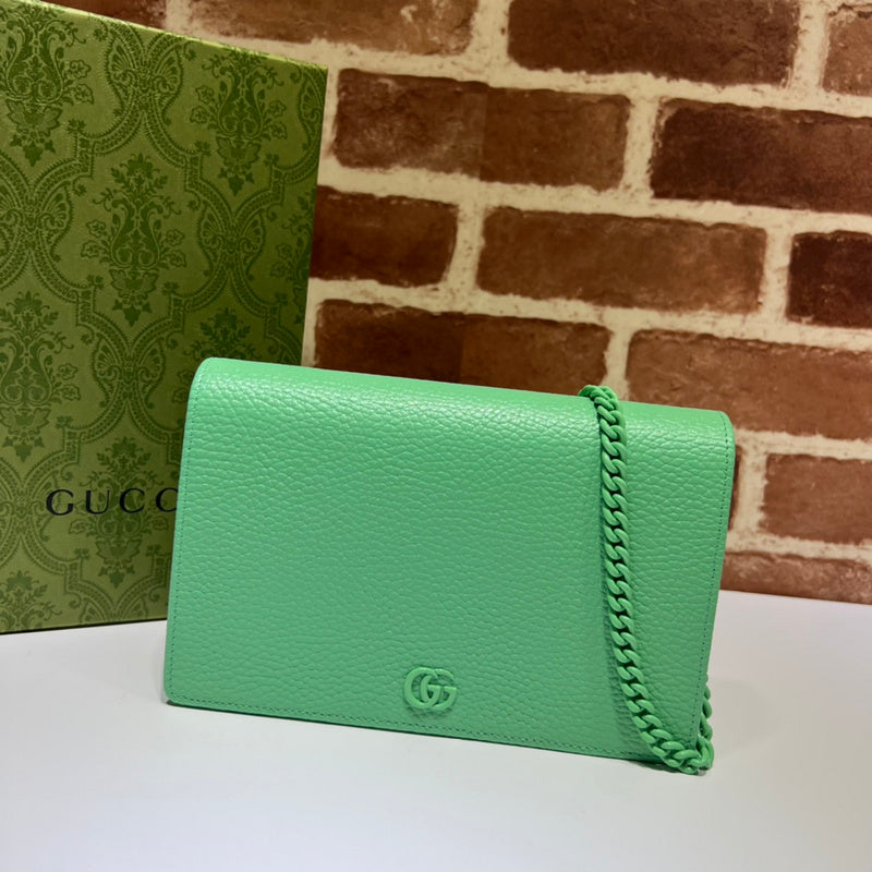 Glami Fashion - GCI Bags - 12351