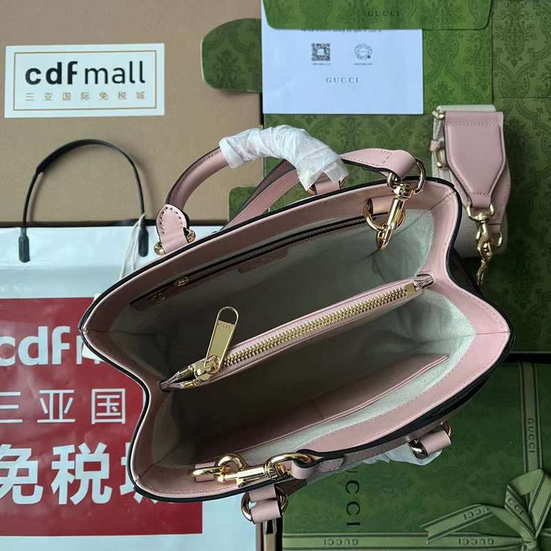 GUI2 Bags - Fashion Bags  214