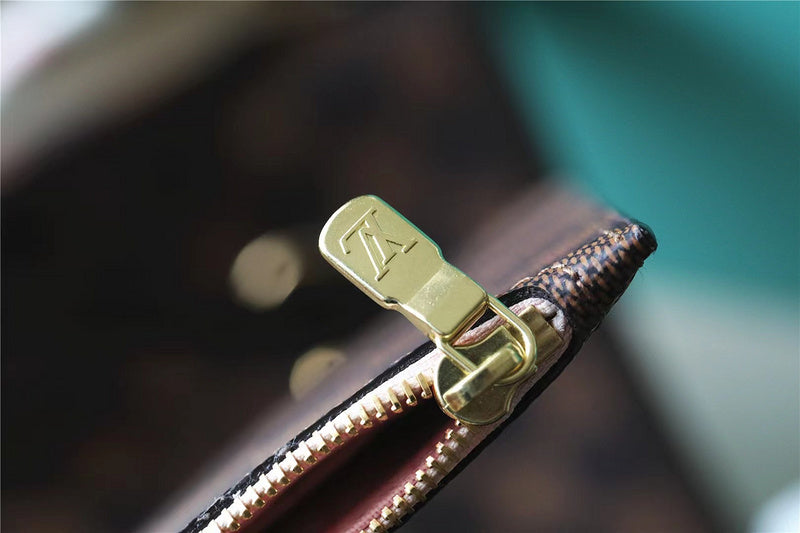 ELE - LUV Bags - 257