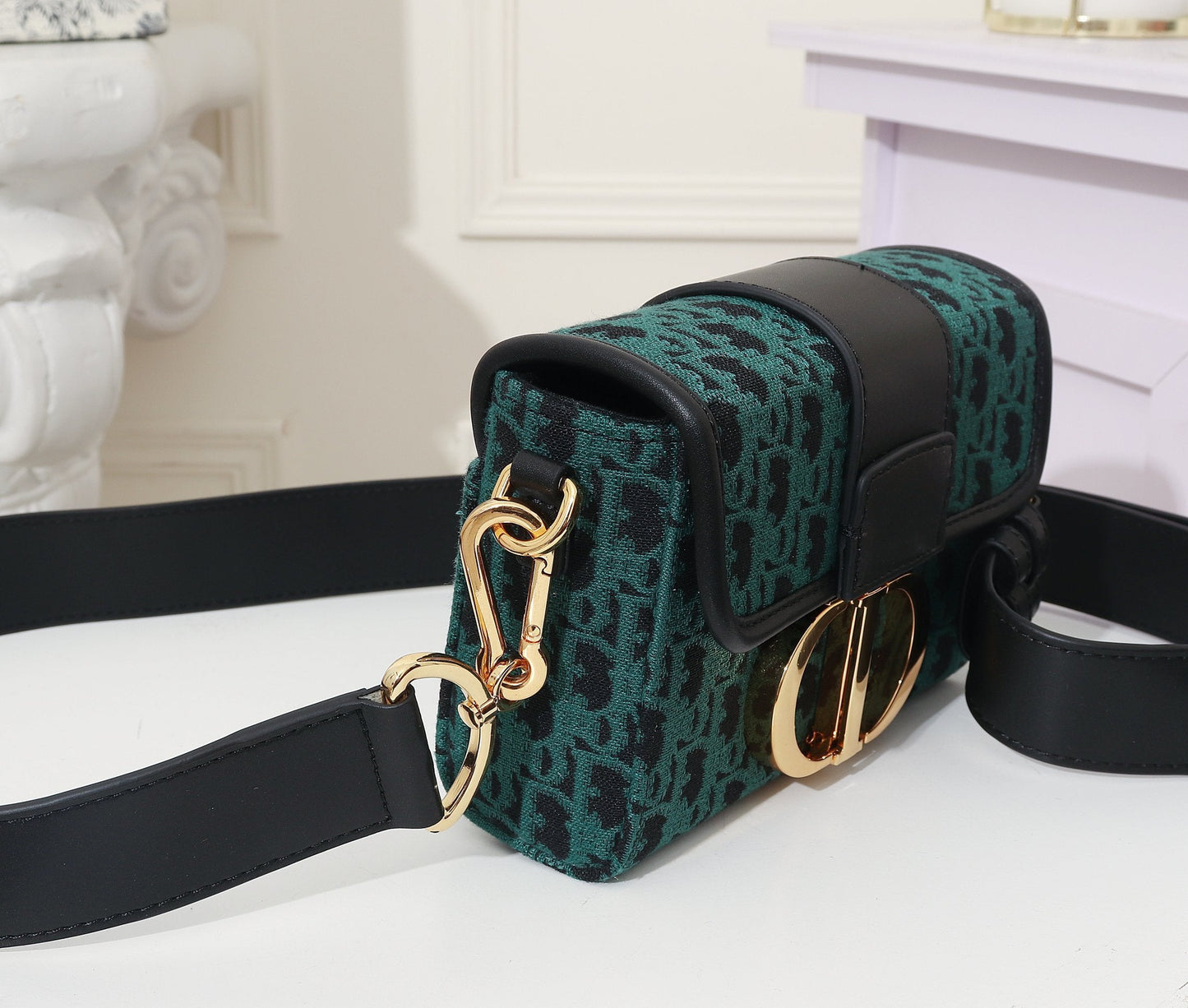 EN - New Arrival Bags DIR 172