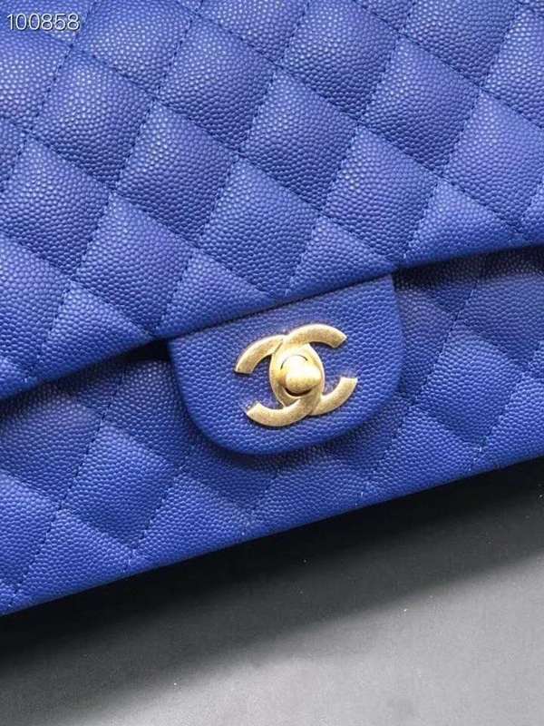 Satchel Bags - CHL Bags - 770