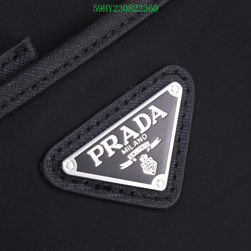 Satchel Bags - PDA Bags - 3036