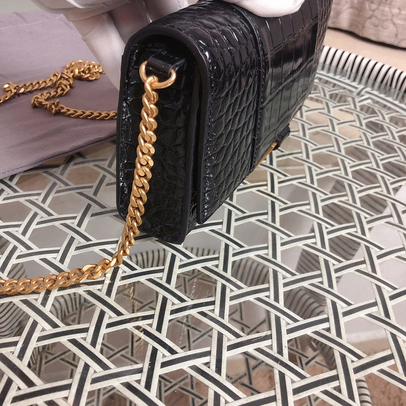 Satchel Bags - BGC Bags - 086