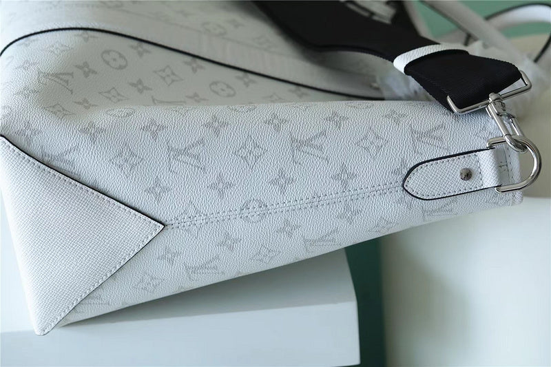 ELE - LUV Bags - 329