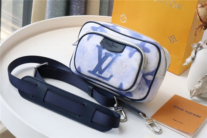 Glami-LAON - LOV Bags - 791