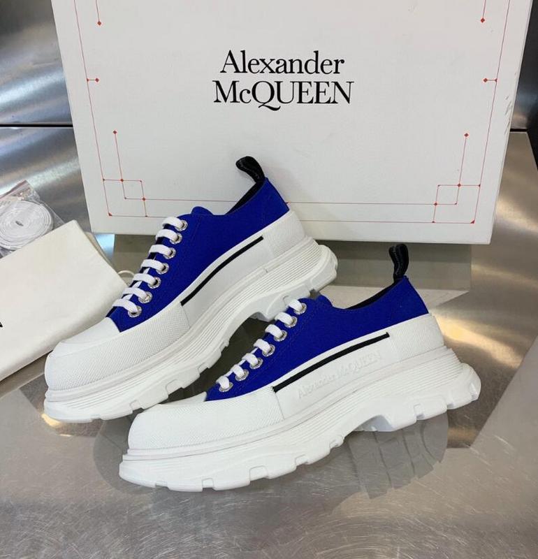 Glamy - AQ Men SHoes - 352
