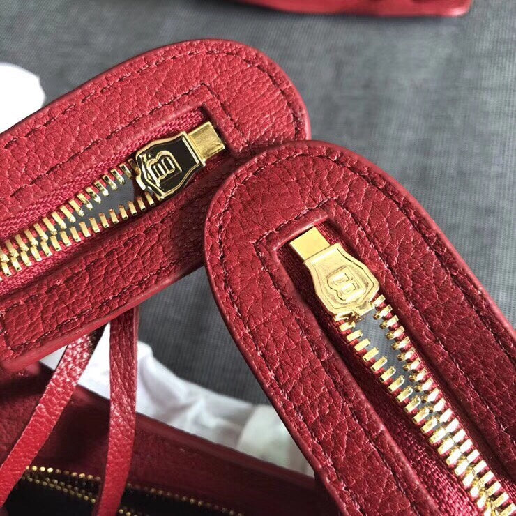 Satchel Bags - BGA Bags - 1177