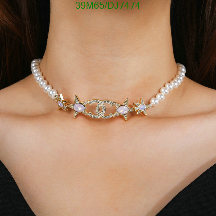SAMC - CHL Jewelry - 014