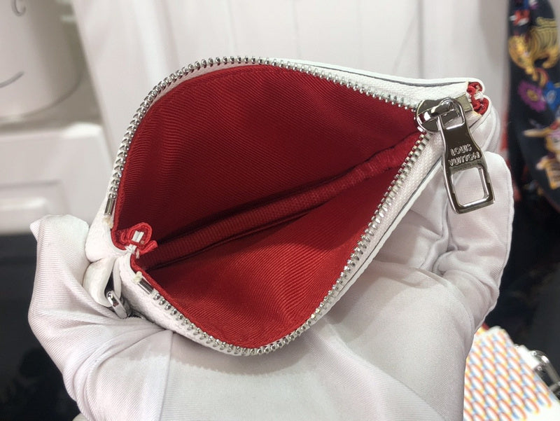 Glami- Glami- Lu-Vi bags - 3464