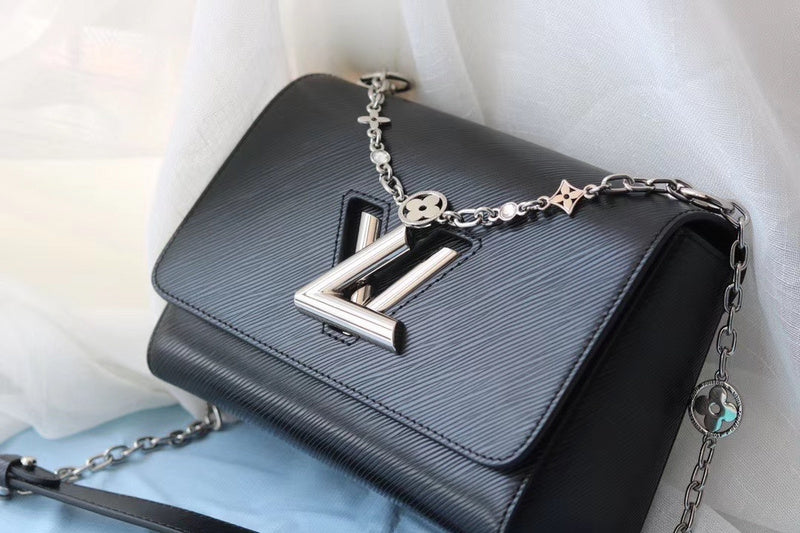 Satchel Bags - VL1 Bags - 420