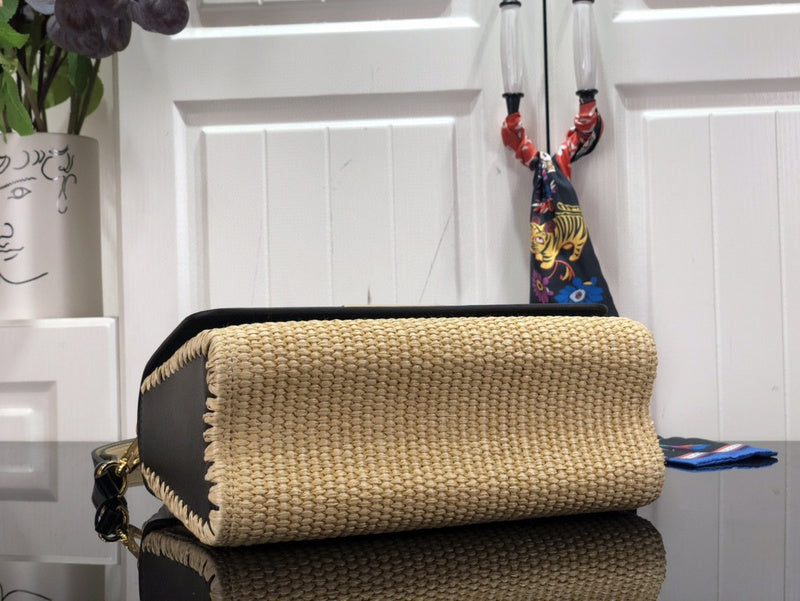 Glami- Glami- Lu-Vi bags - 3471