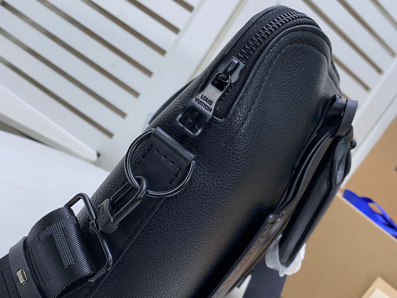 Satchel Bags - VL Bags - 3391