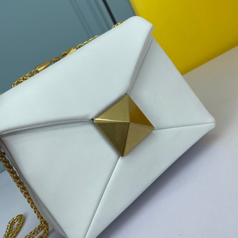 Satchel Bags - VTO Bags - 1021