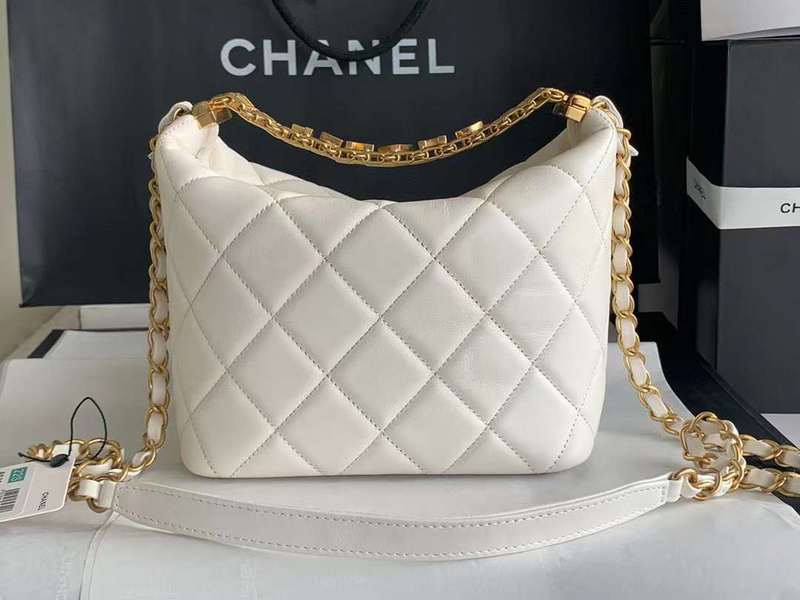 Satchel Bags - CHL Bags - 5826