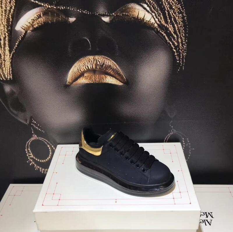Glamy - AQ Men SHoes - 440