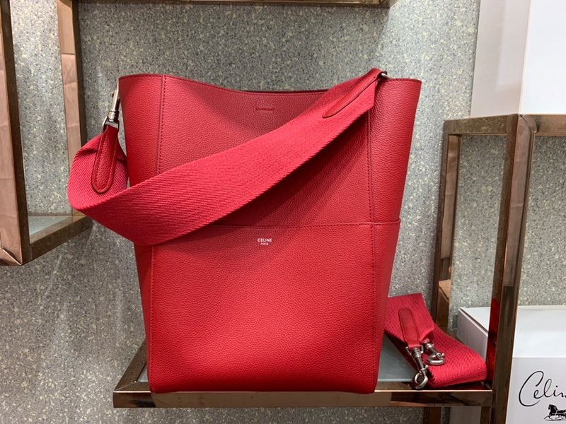 Glami-i - COL Lady Bags - 274
