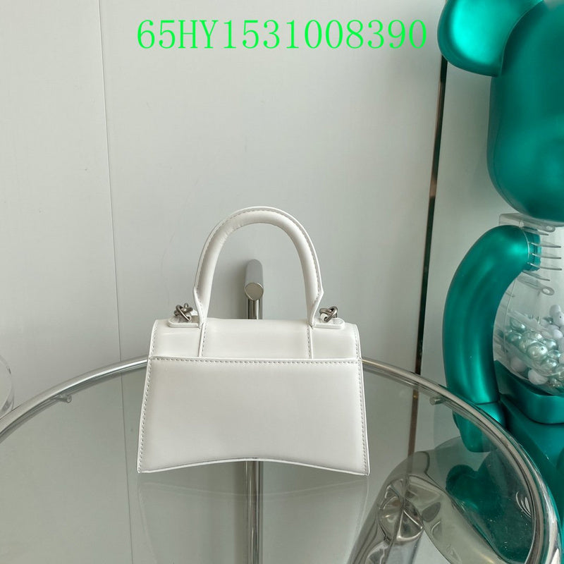 Glami Fashion - BGA Bags - 2032