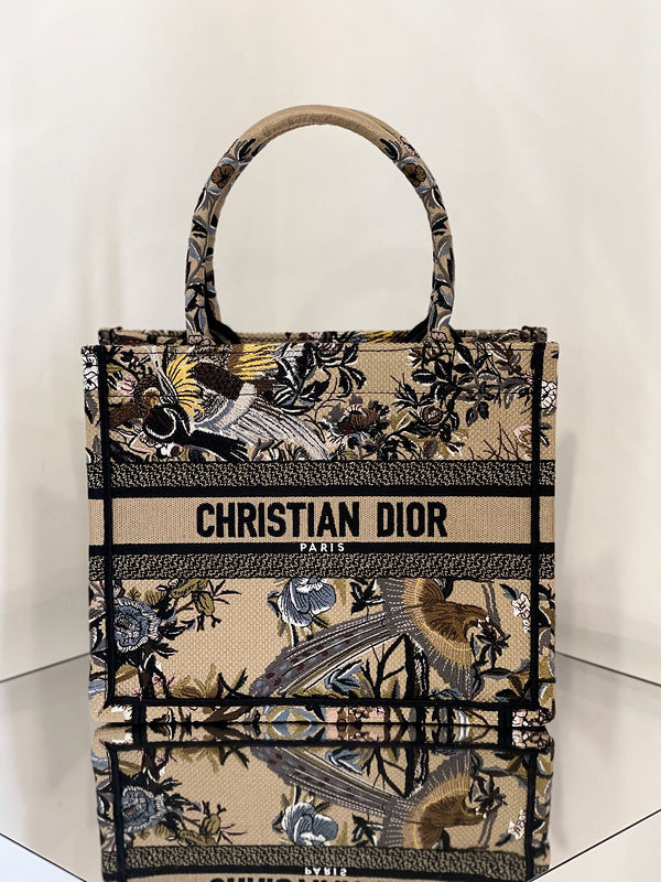 Glami - DOR Bags - 390