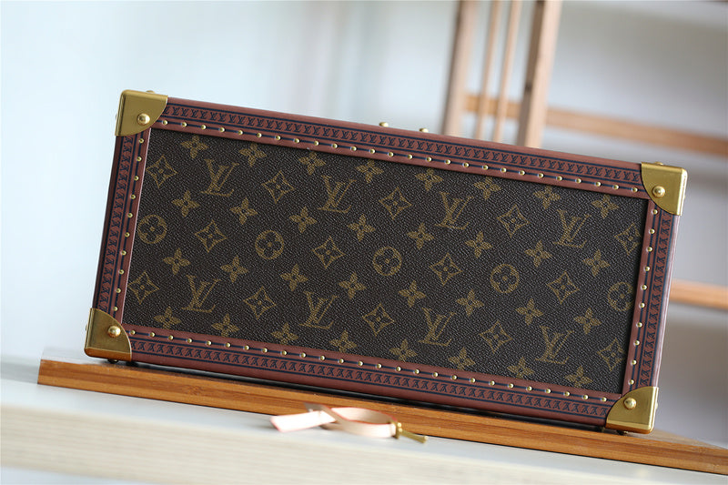 Glami Fashion Lu-Vi bags - 11338