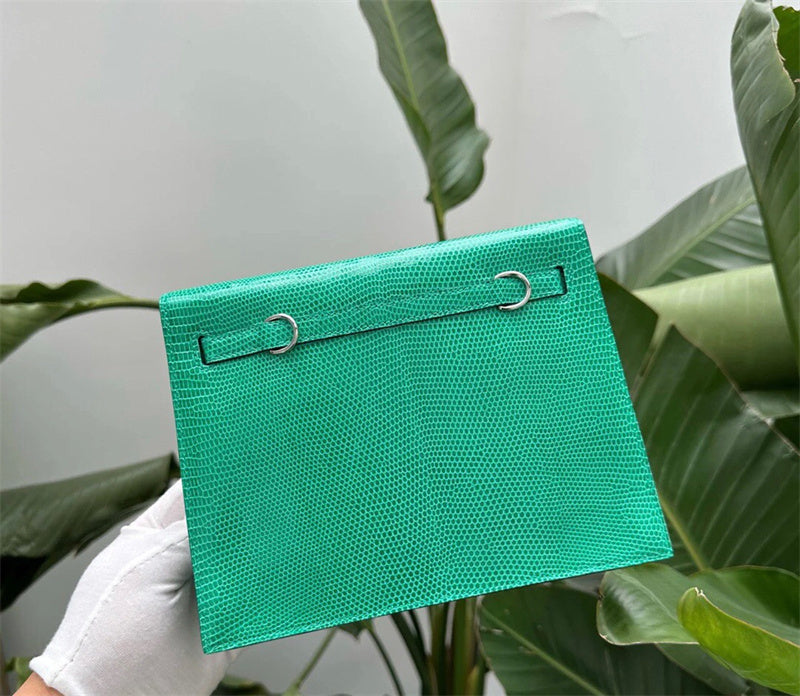 Glami - HMS Bags - 1116