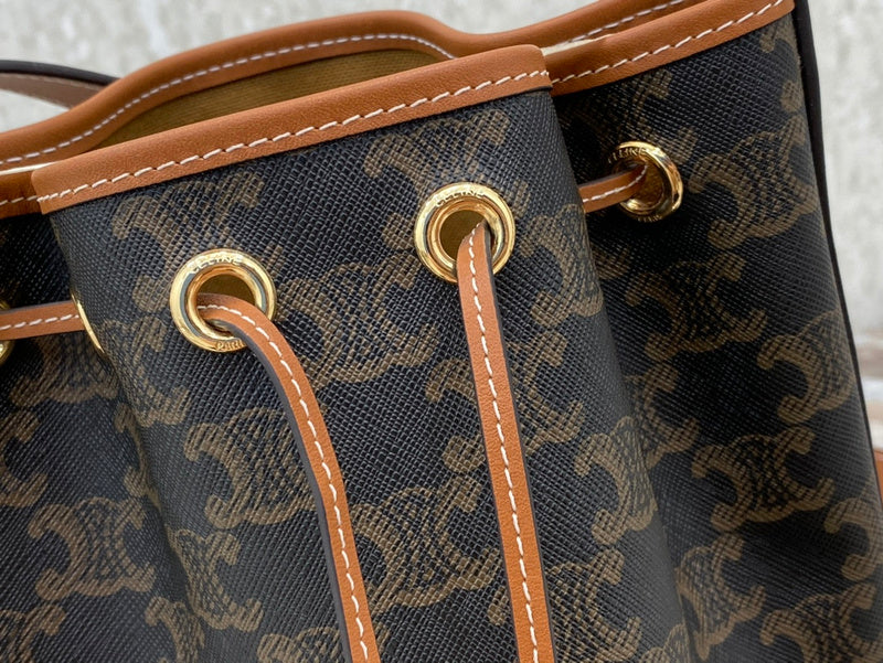 Glamy - COL Bags - 018