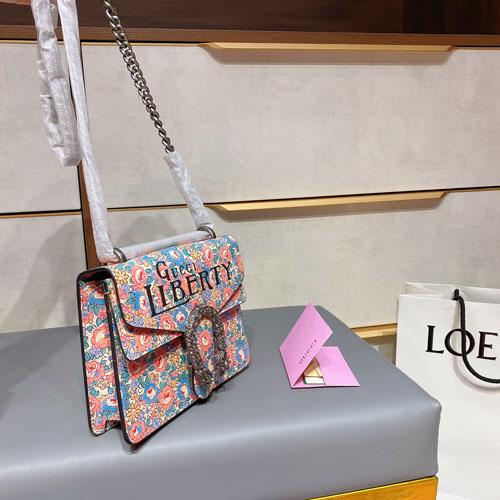 EN - NEW Arrival Bags GCI 307