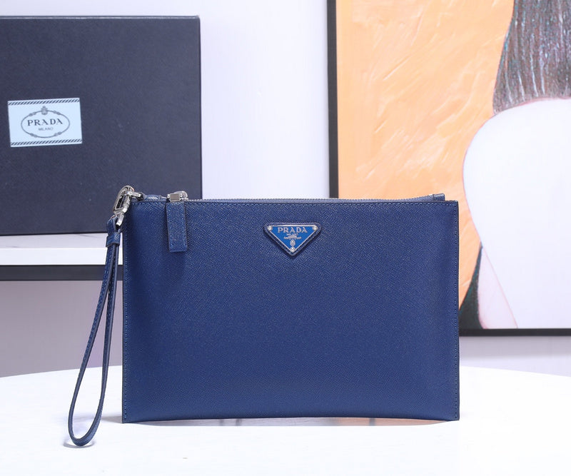 Satchel Bags - PRA Bags - 254