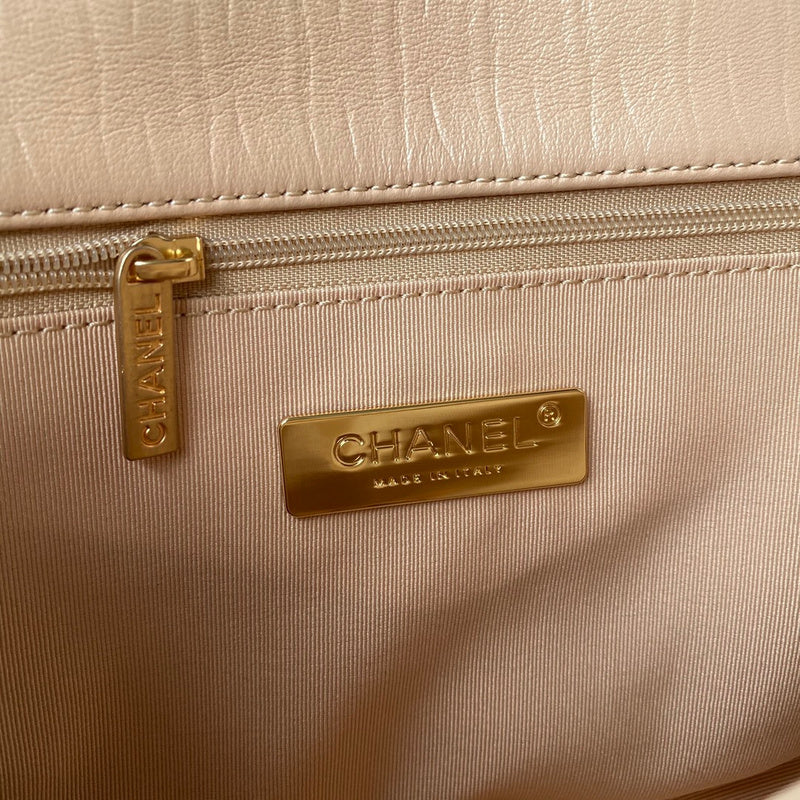 ELE - CHL Bags - 670