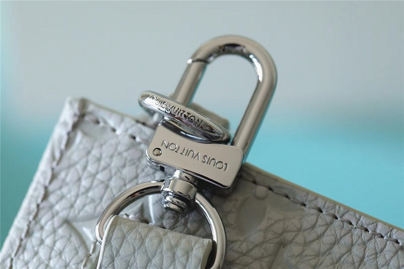 Glami Fashion Lu-Vi bags - 10693
